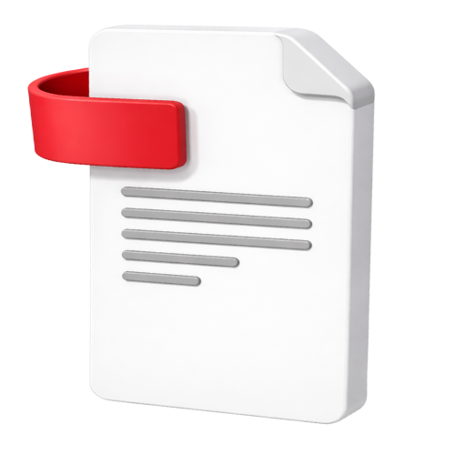 Petunjuk Teknis Lomba AGSB Tingkat Kota CIrebon