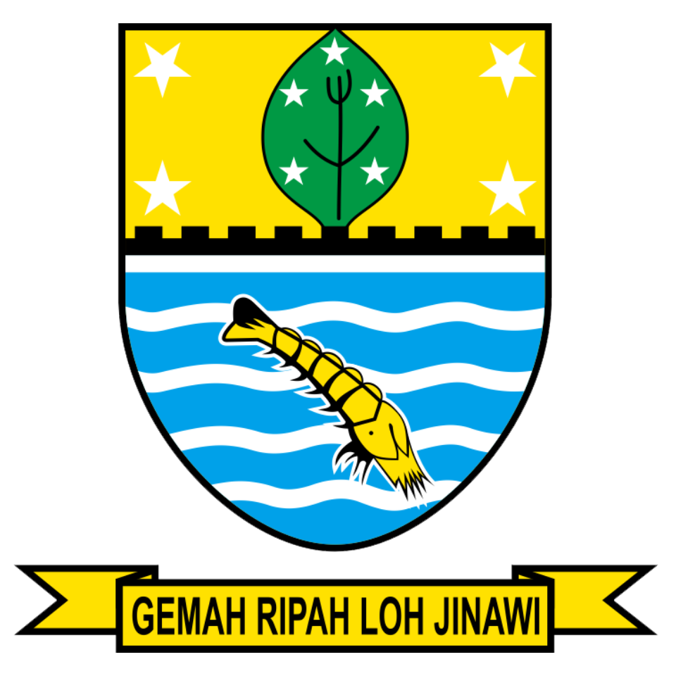 KELKECAPI
