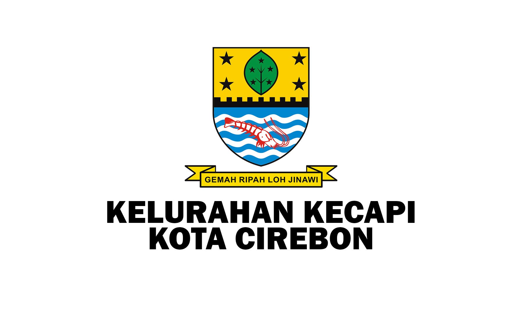Tugas Pokok dan Fungsi Kelurahan Kecapi