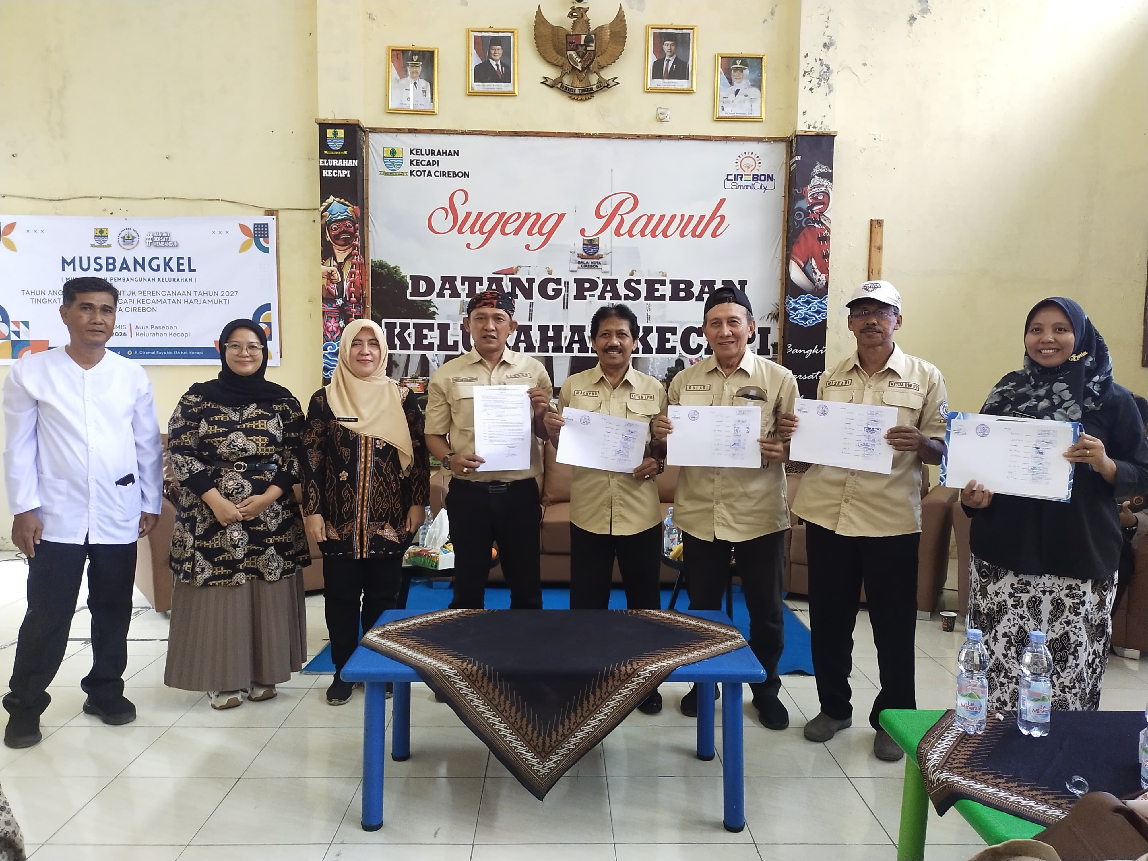 Gambar