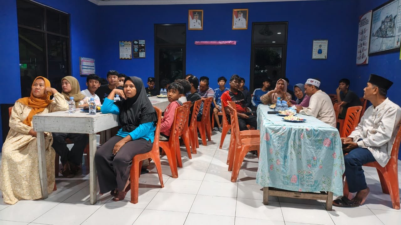 Gambar