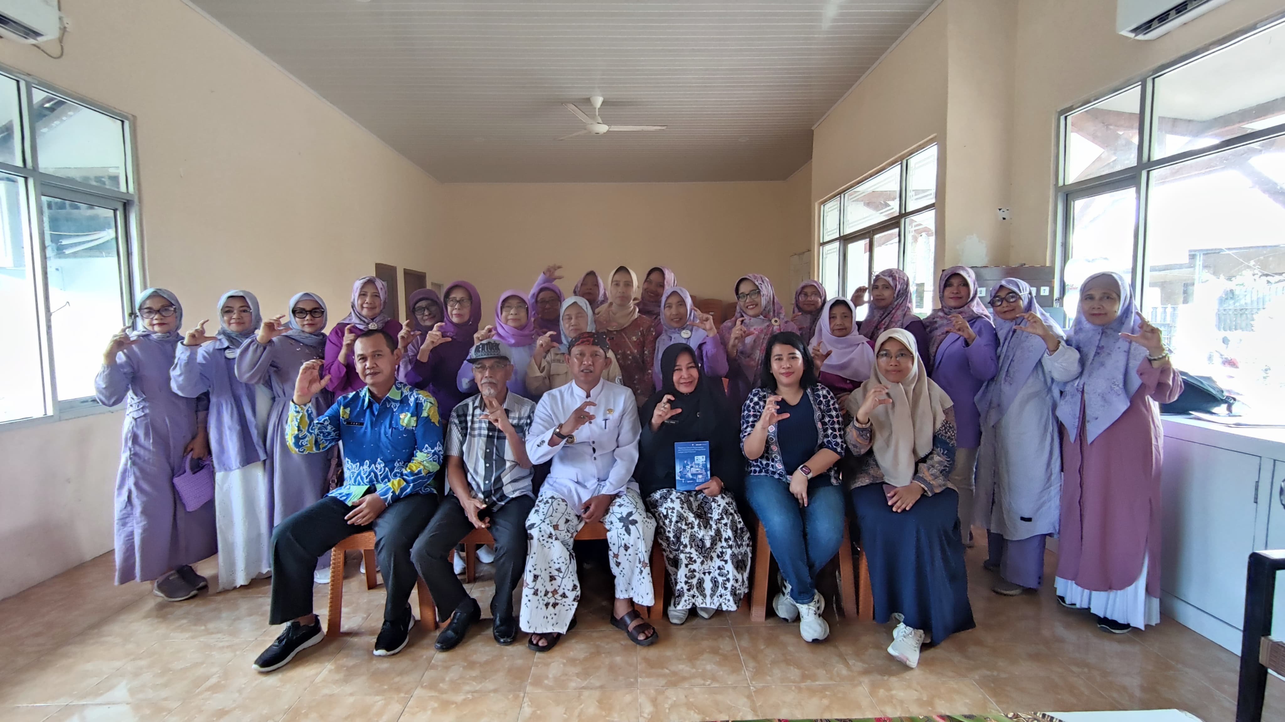 Gambar