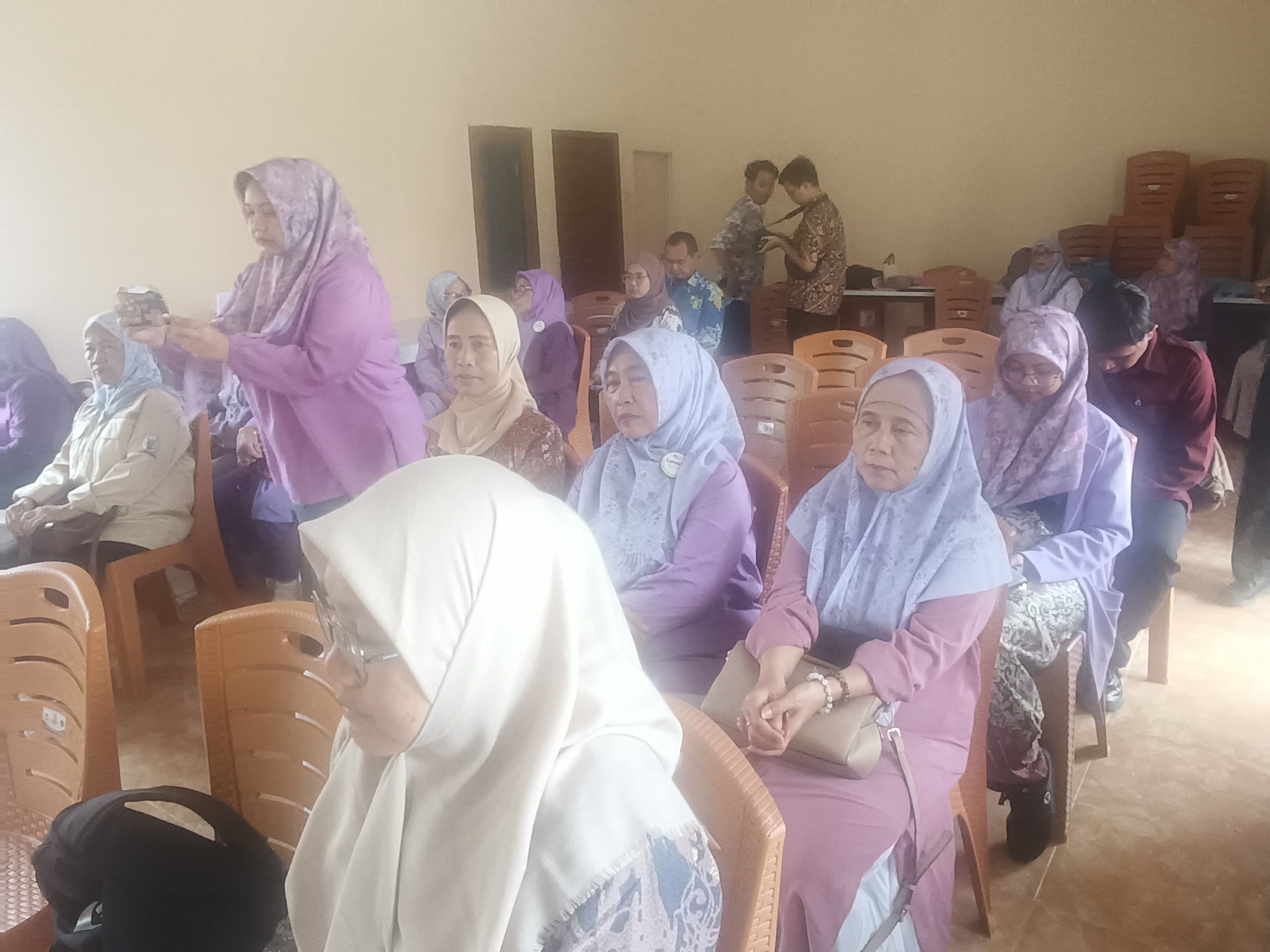 Gambar