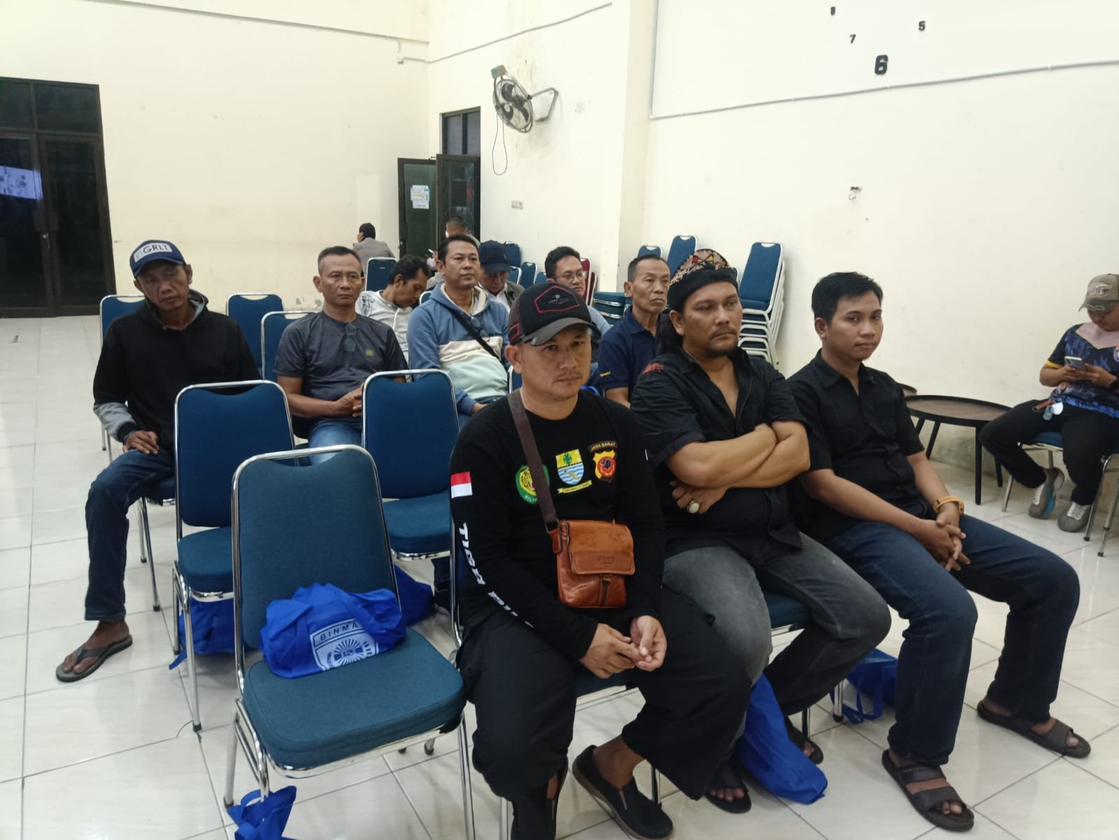 Gambar