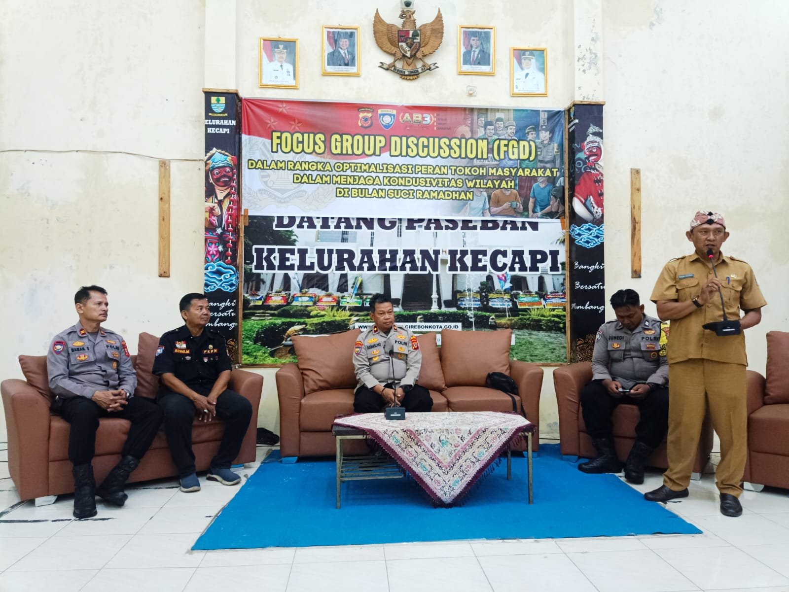 Gambar