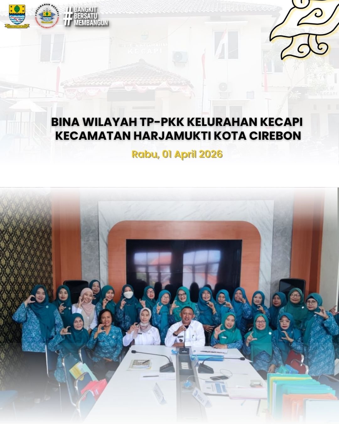 Gambar