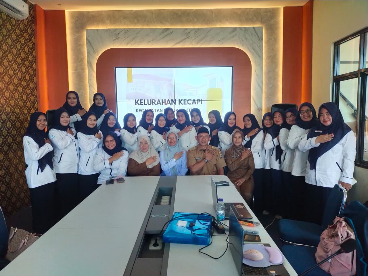 Gambar