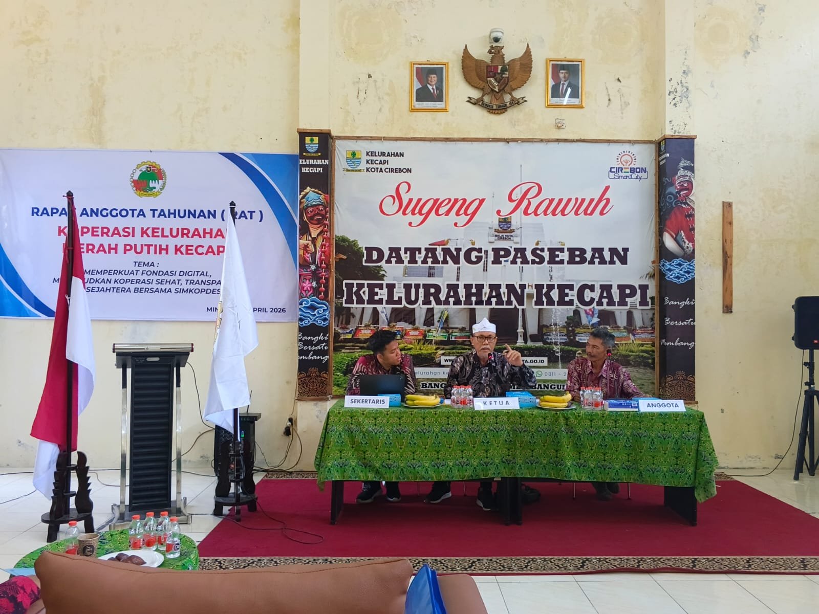 Gambar