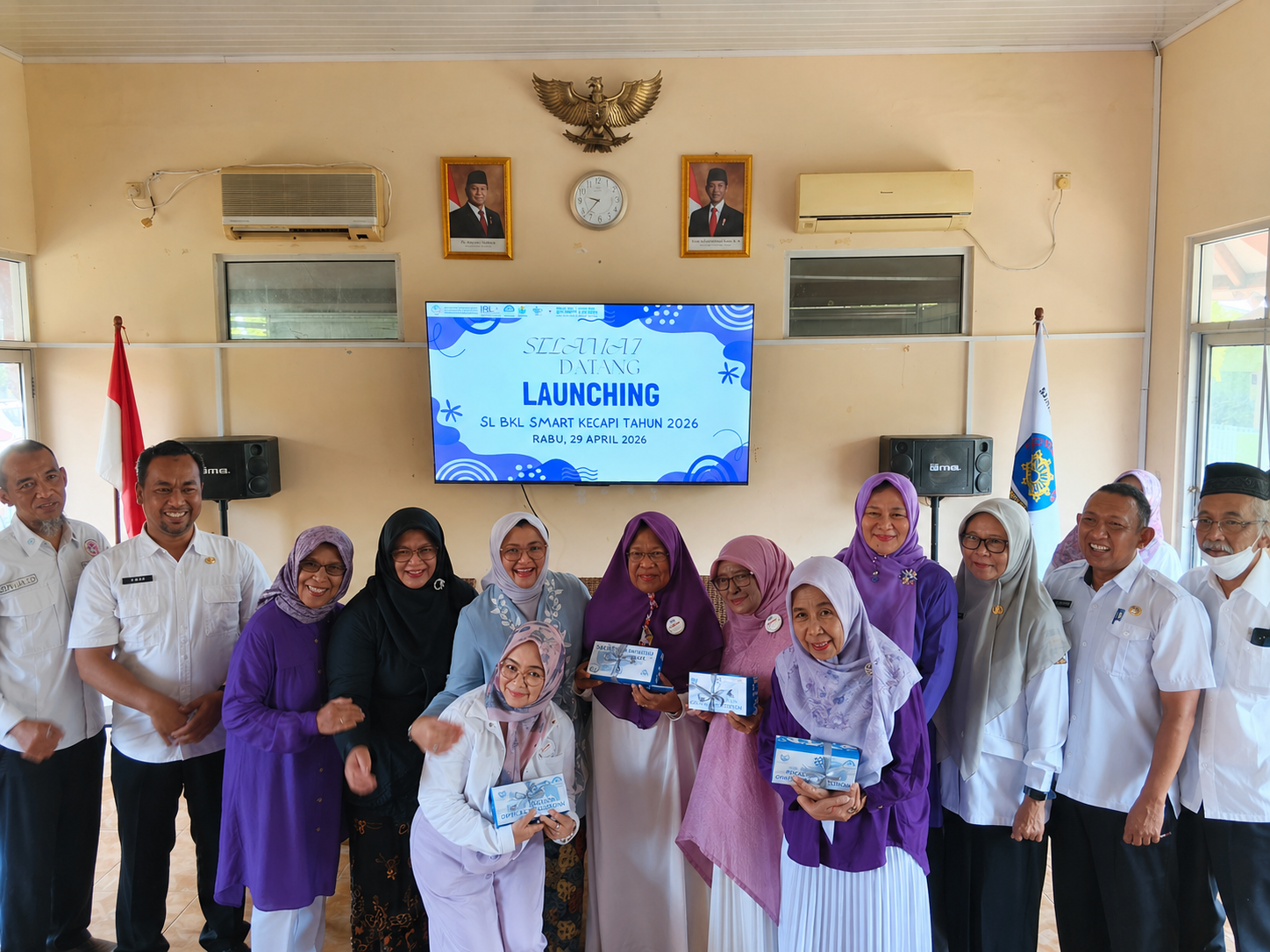 Gambar