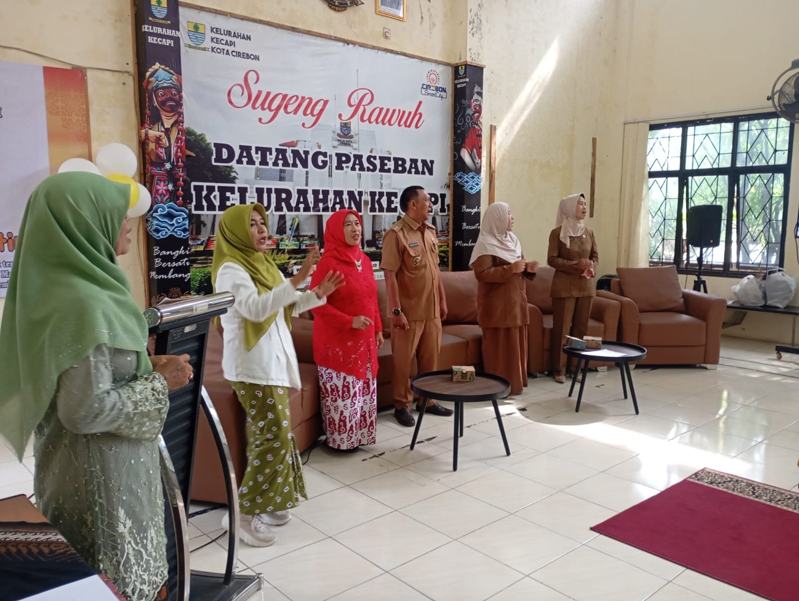 Gambar