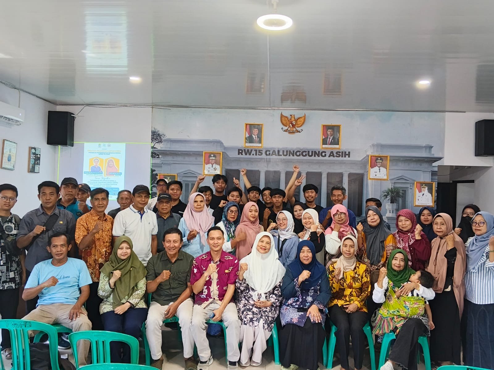 Gambar