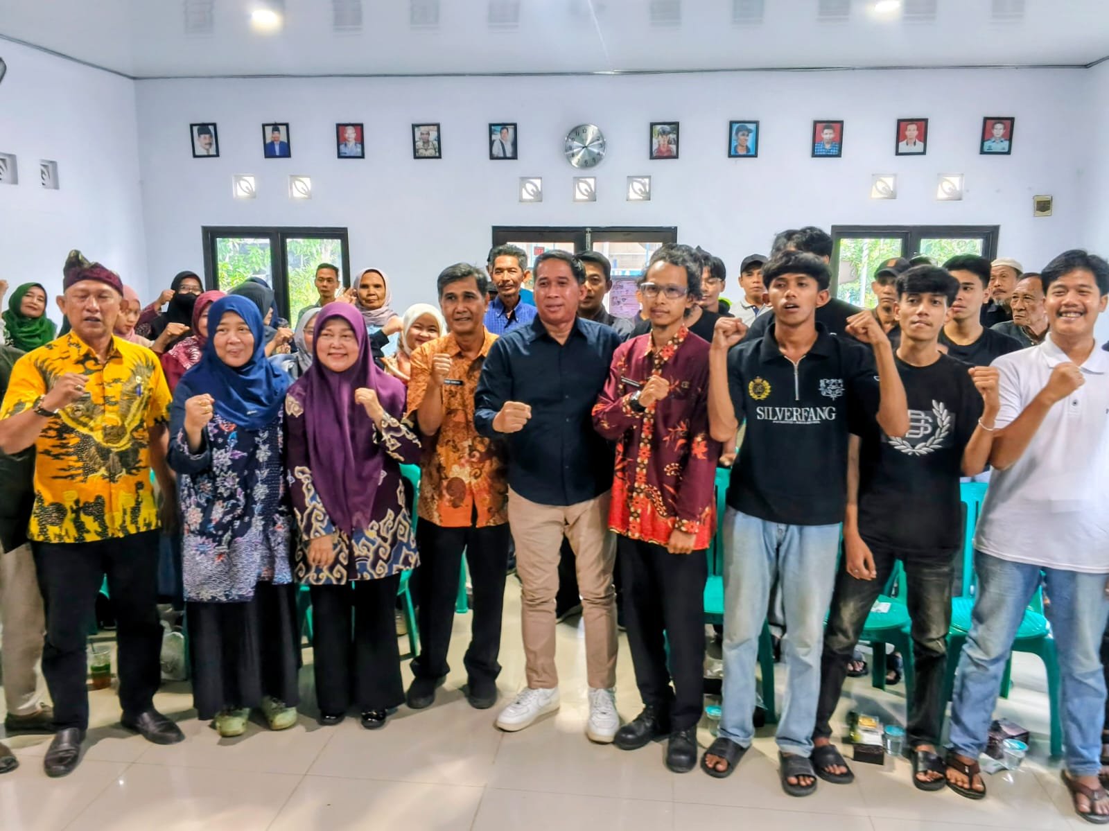 Gambar
