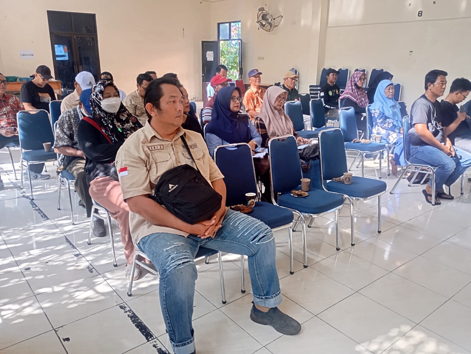 Gambar