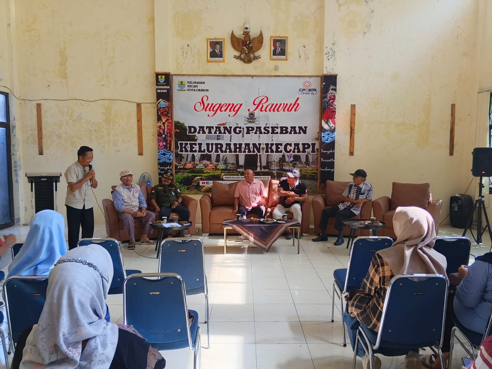 Gambar