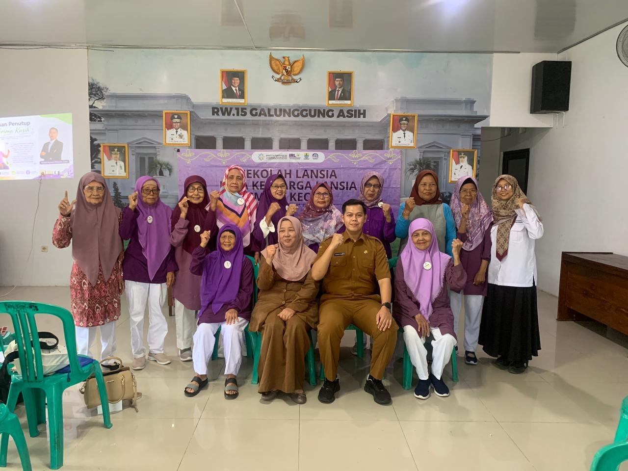 Gambar