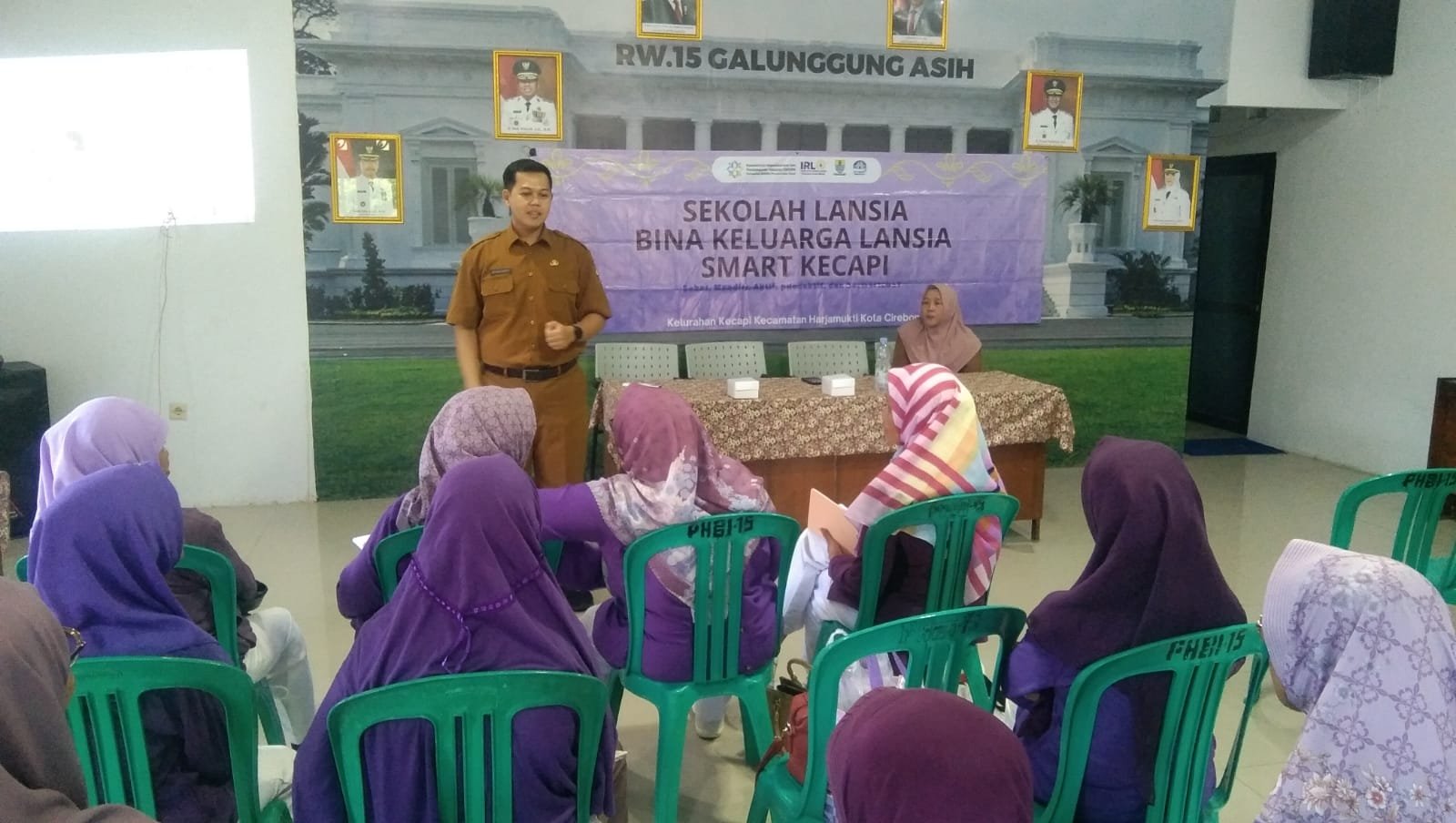 Gambar