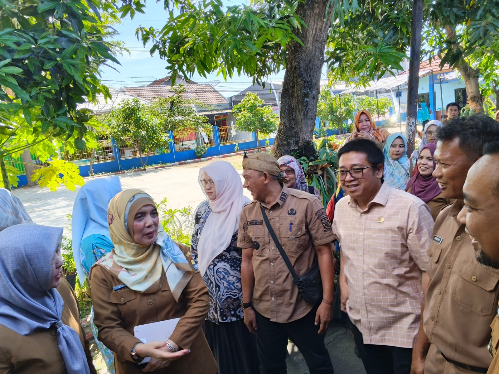 Gambar