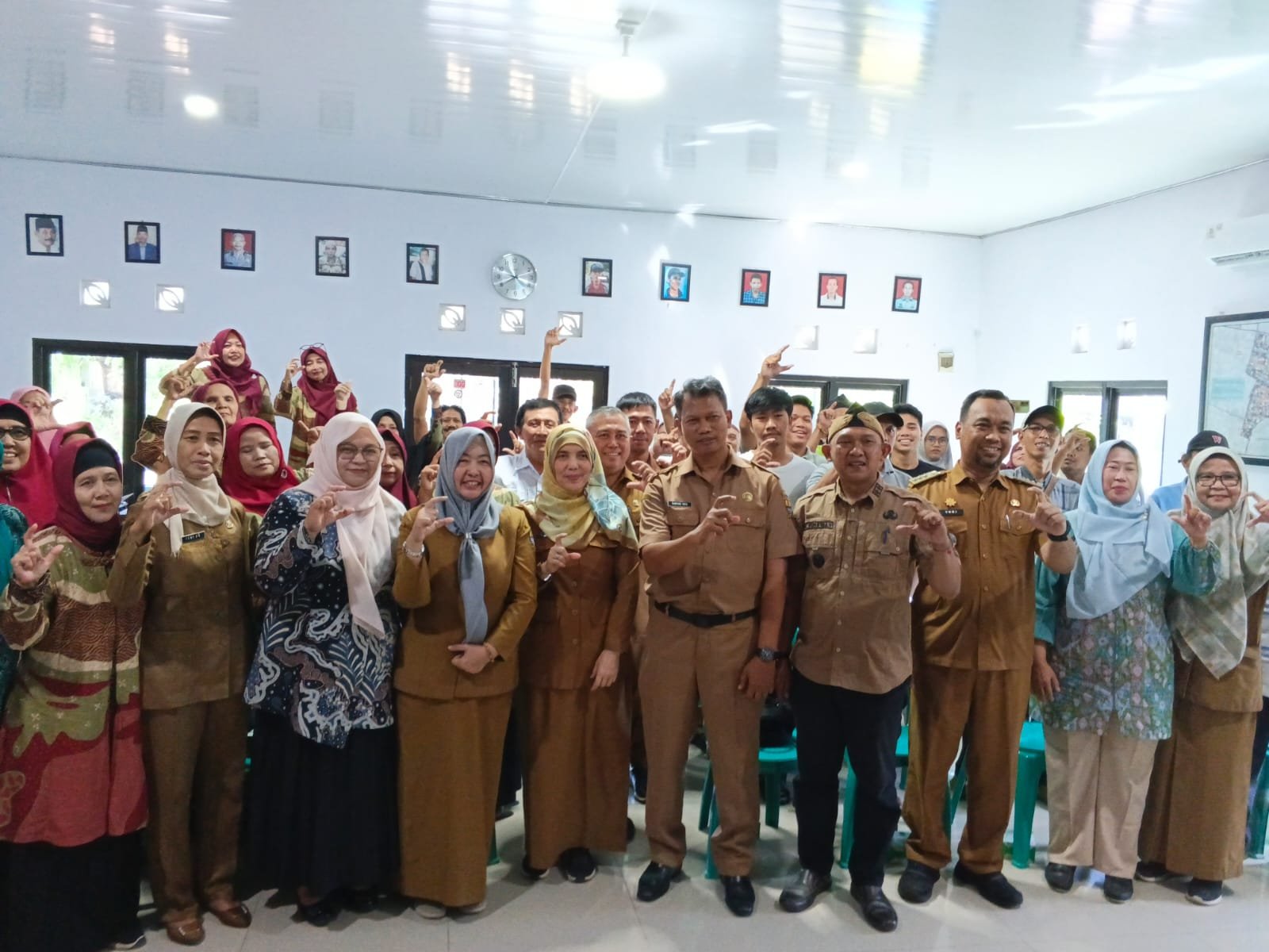 Gambar