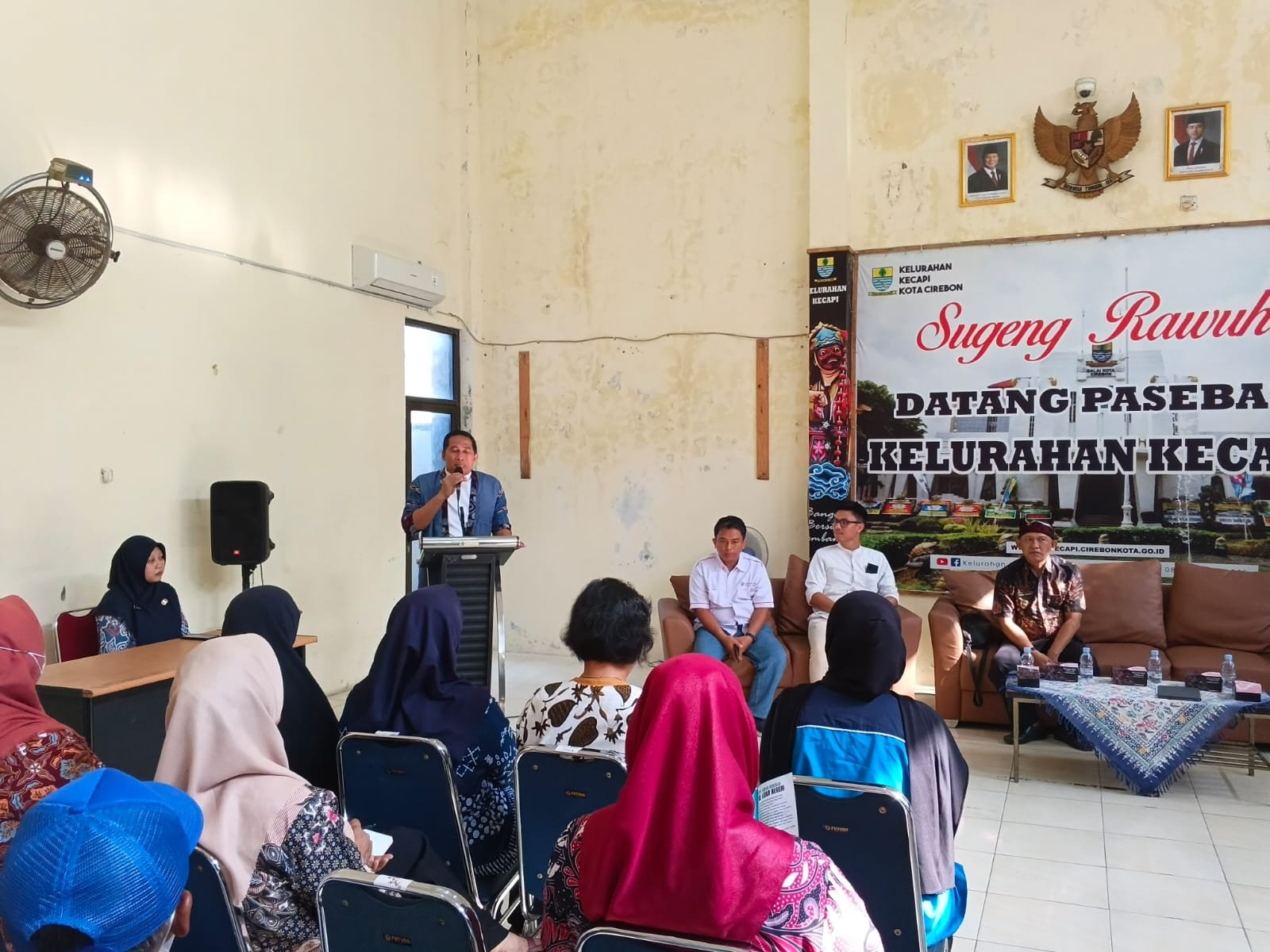 Gambar