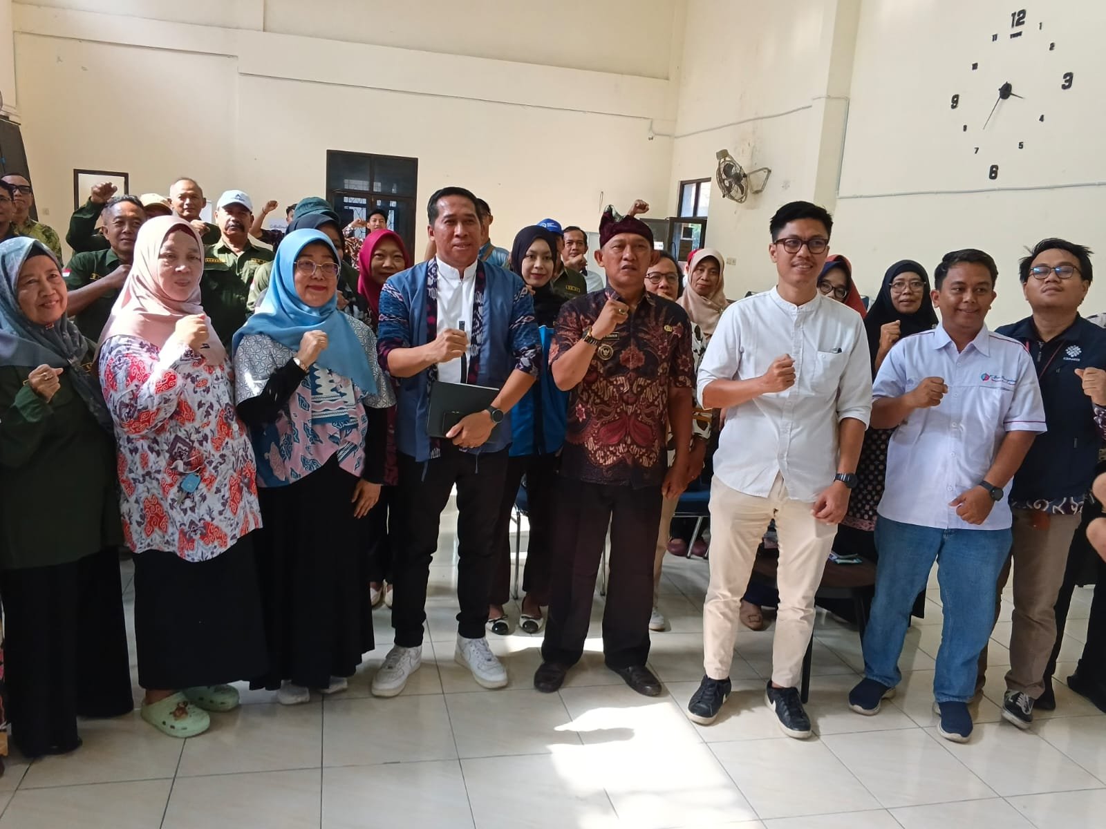 Gambar