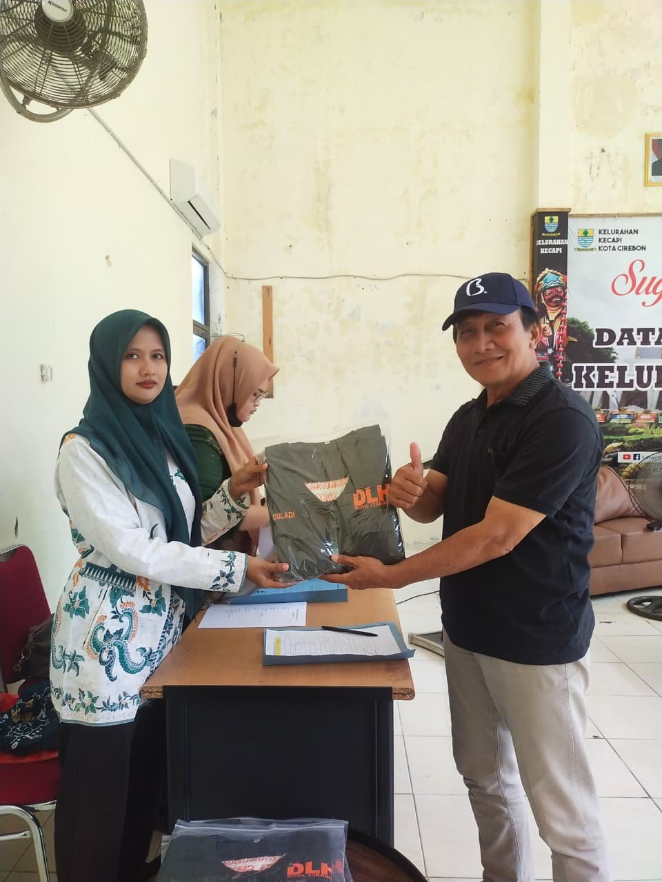 Gambar