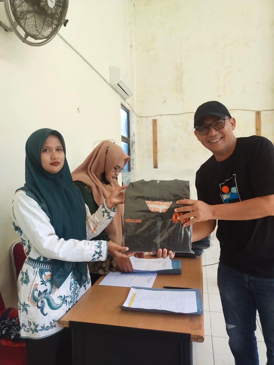 Gambar