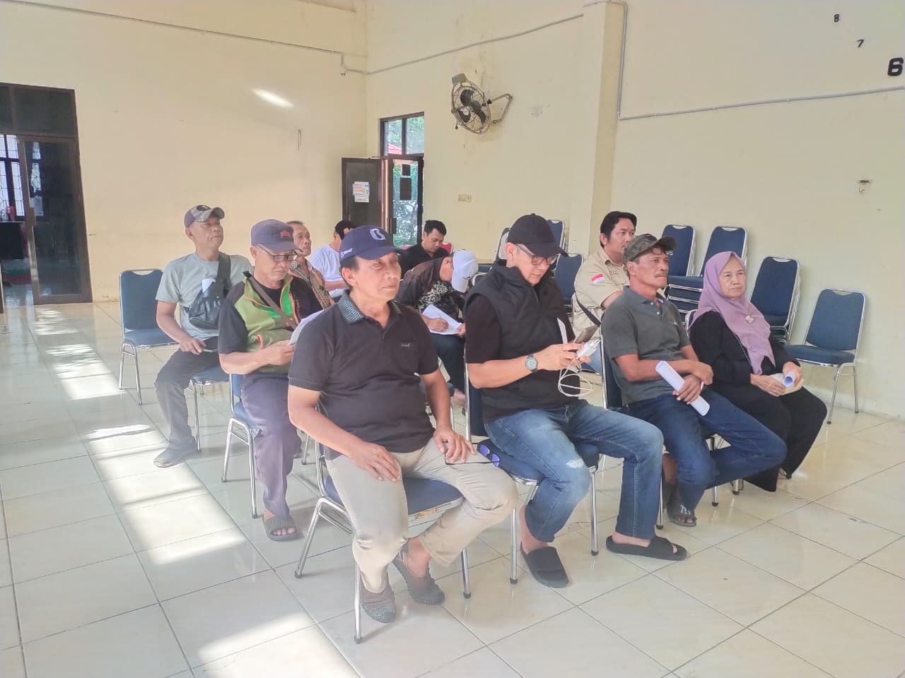 Gambar