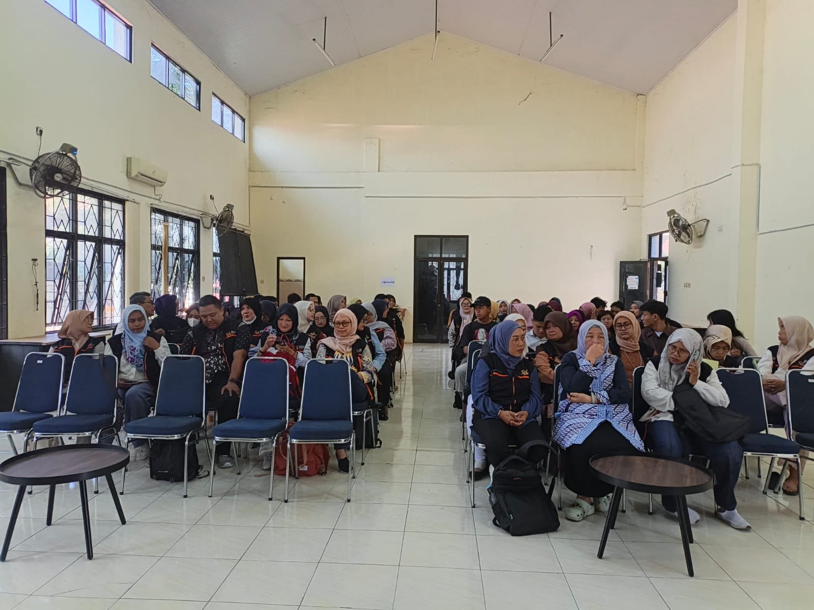 Gambar