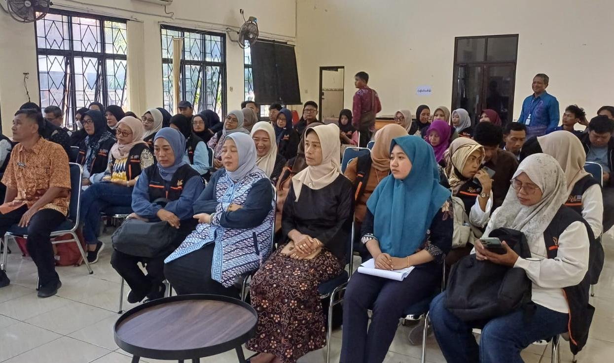 Gambar