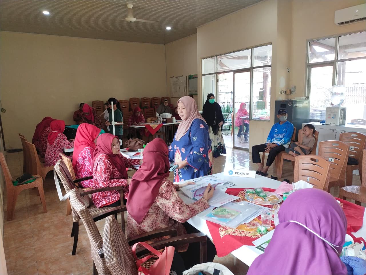 Gambar