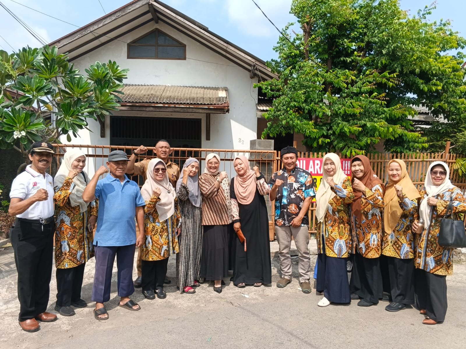 Gambar