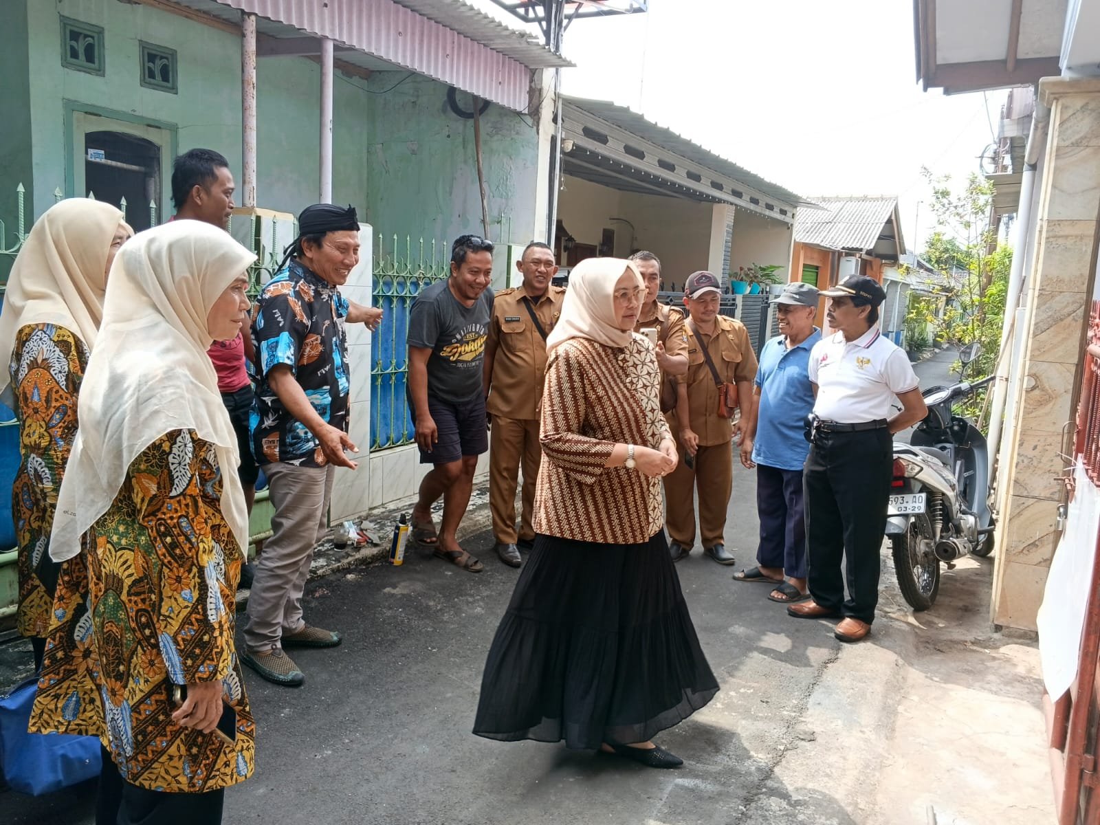 Gambar