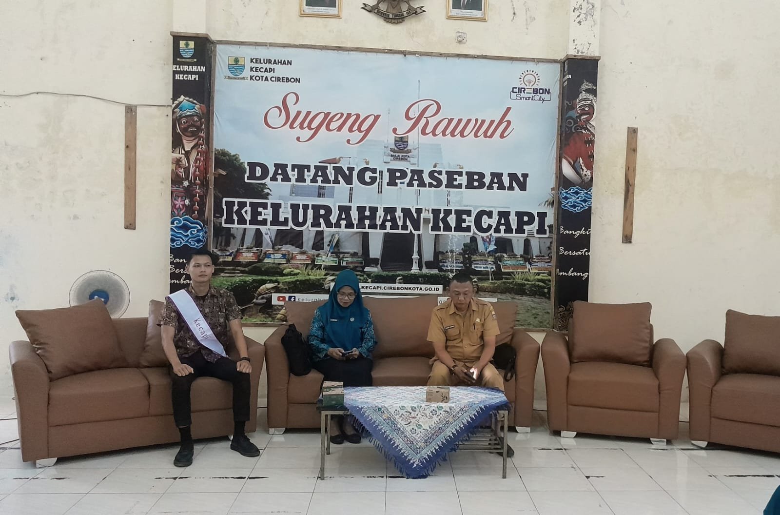 Gambar