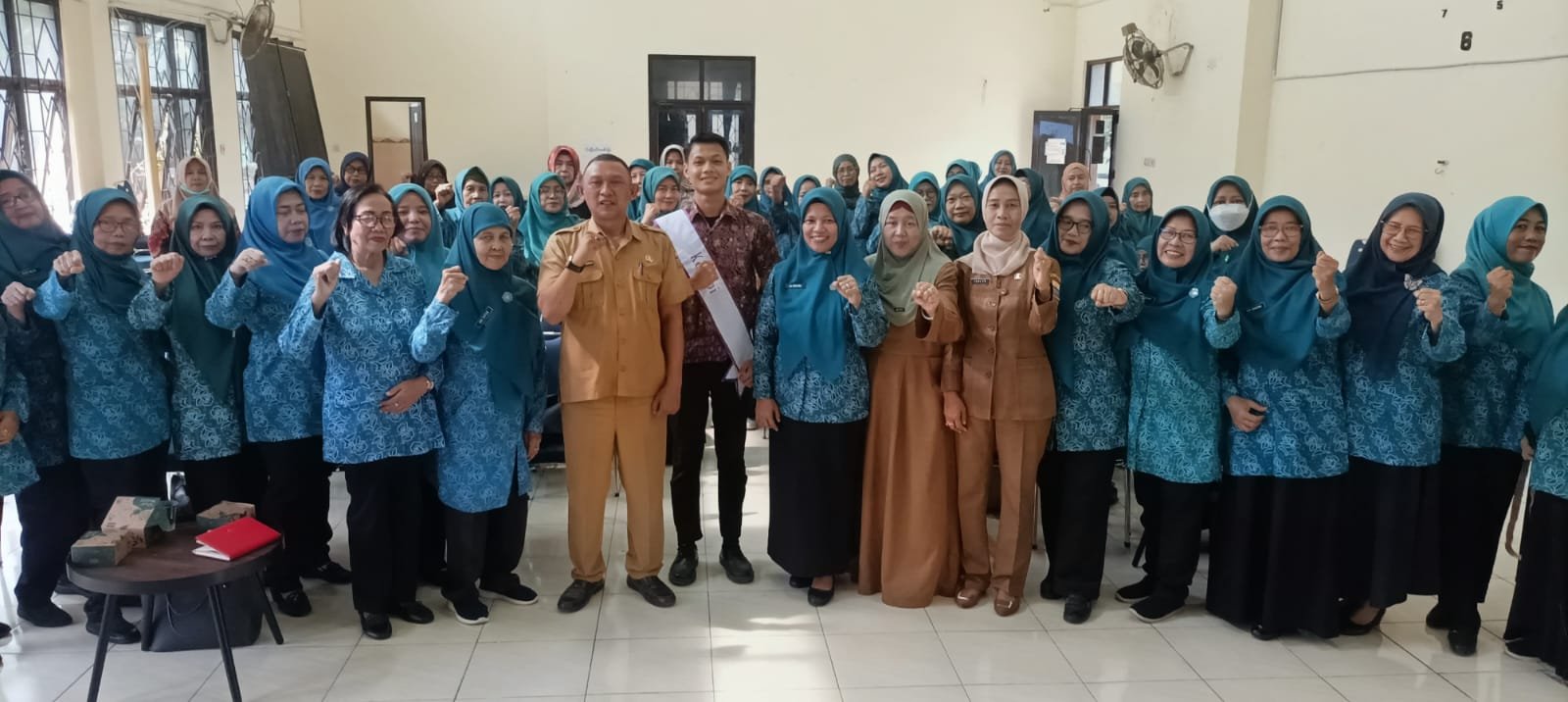 Gambar
