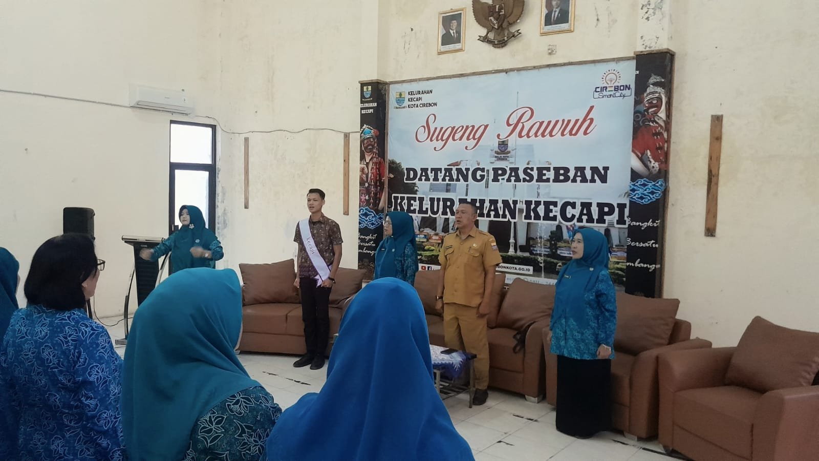 Gambar