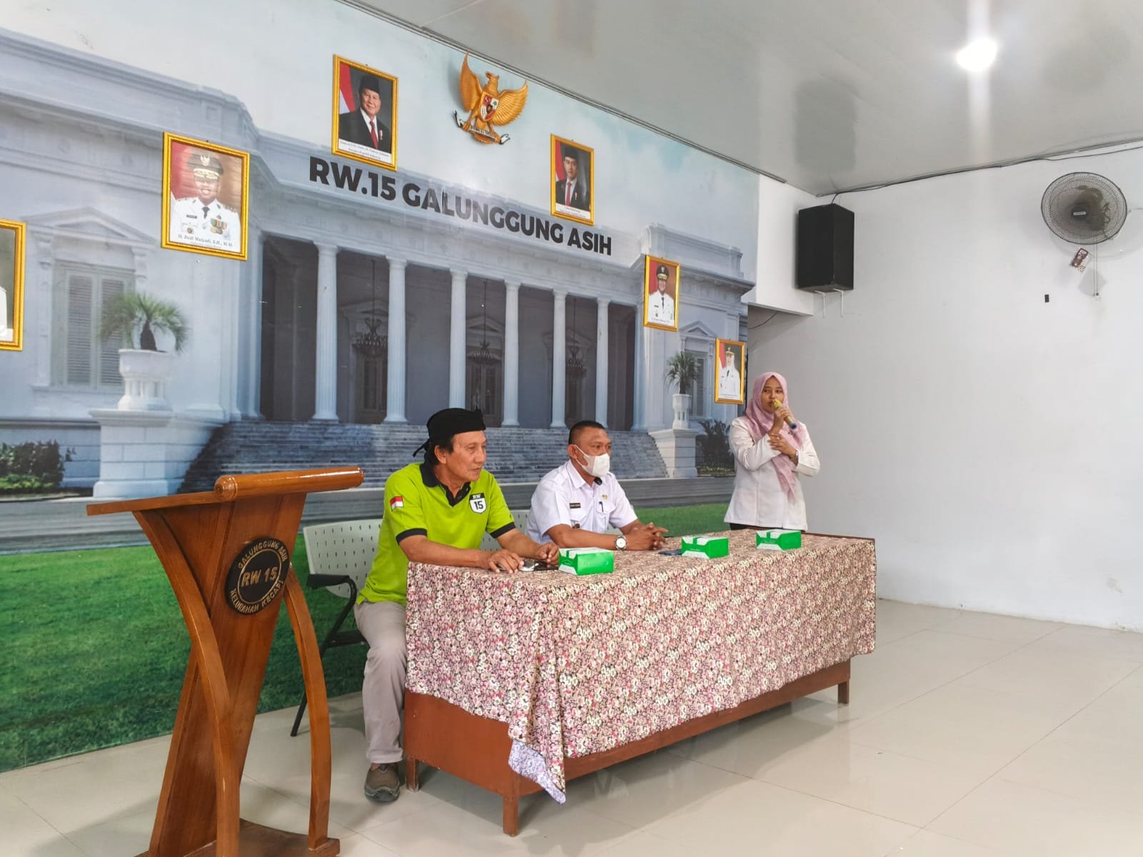 Gambar