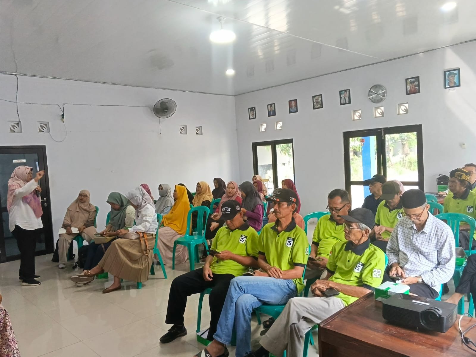 Gambar
