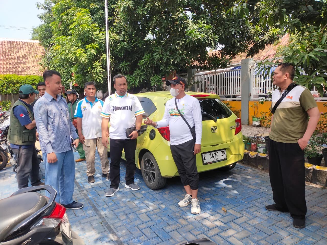 Gambar