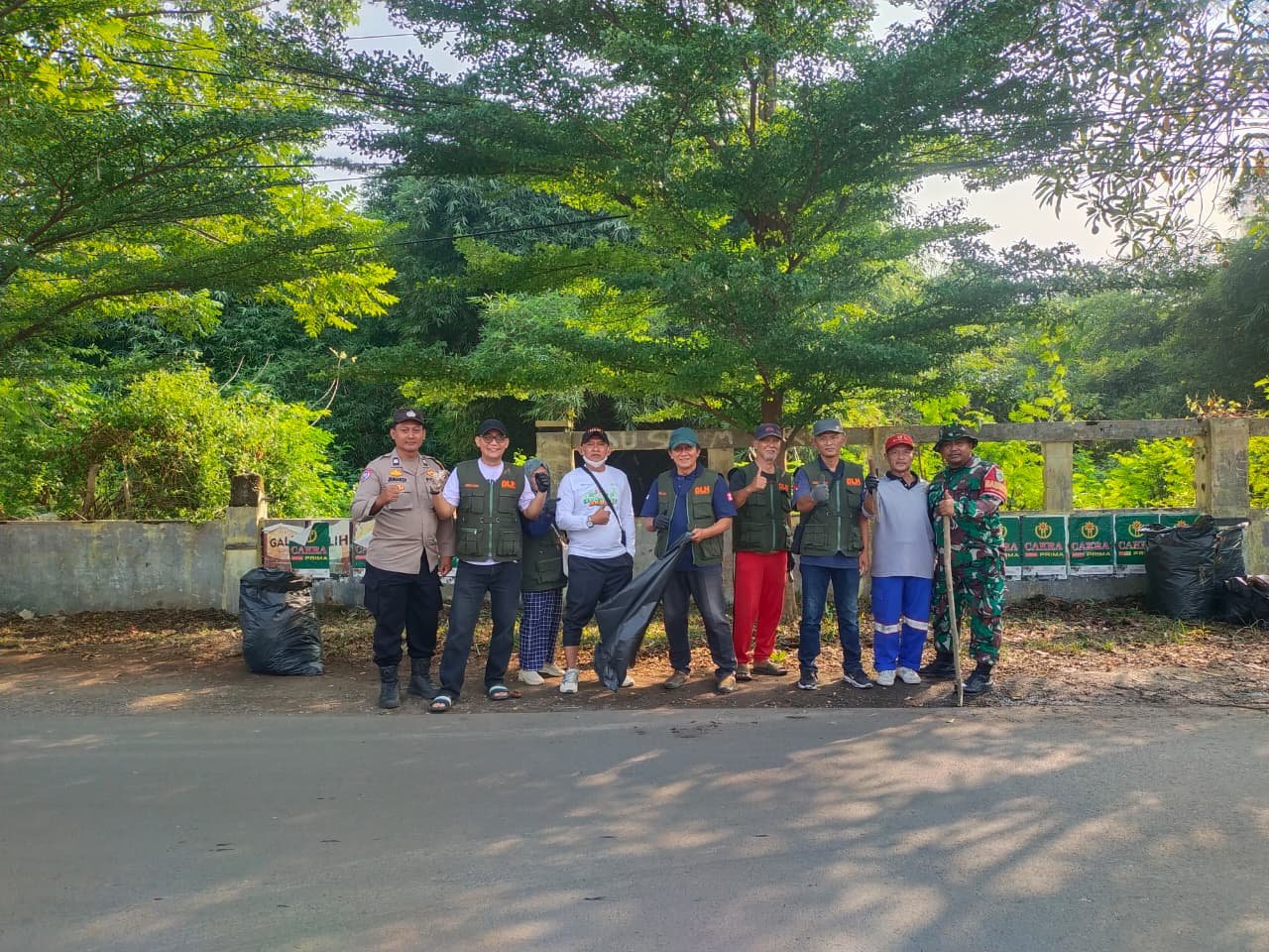 Gambar