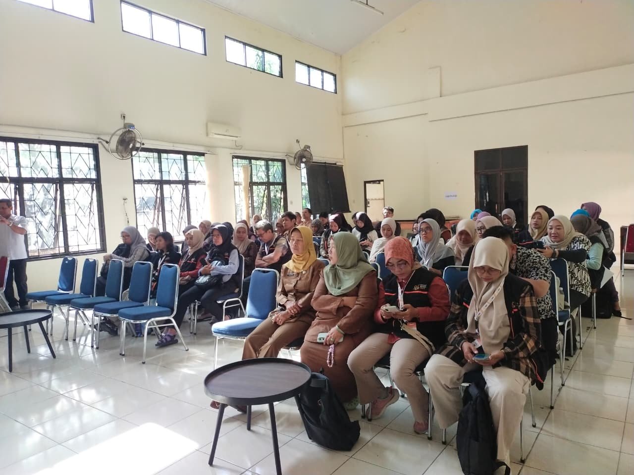 Gambar