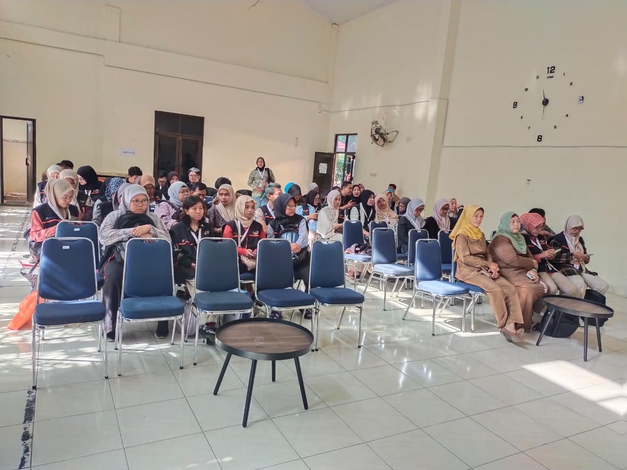 Gambar