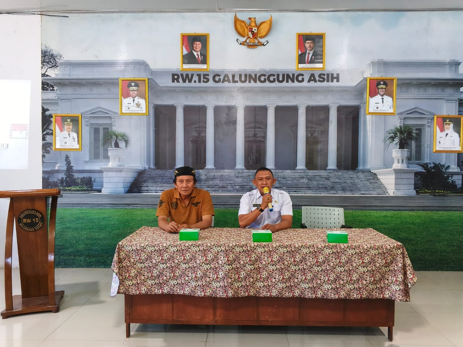Gambar