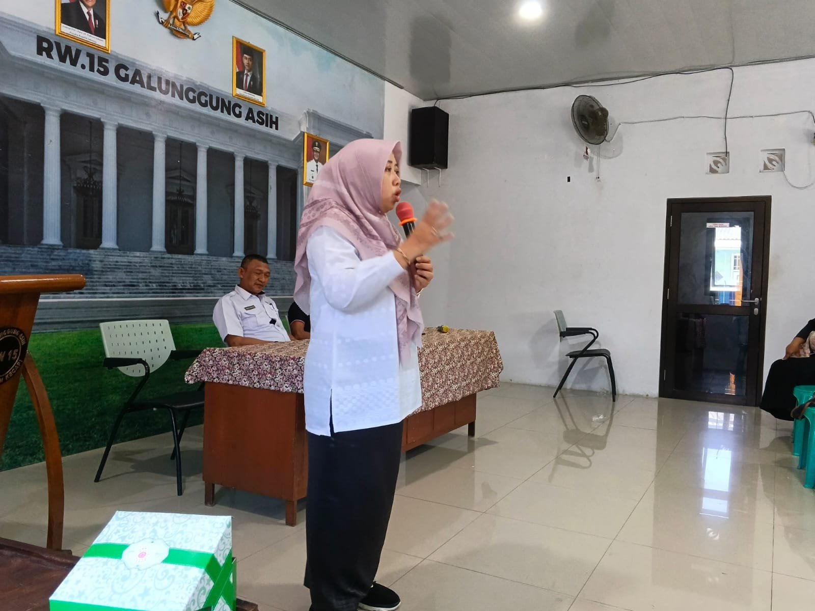 Gambar