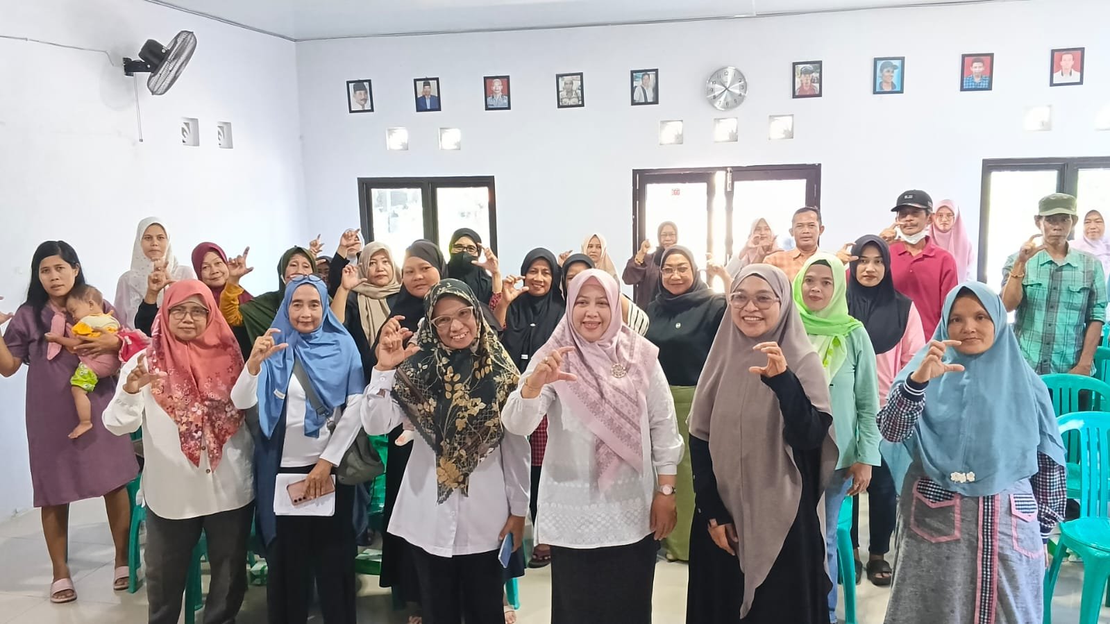 Gambar