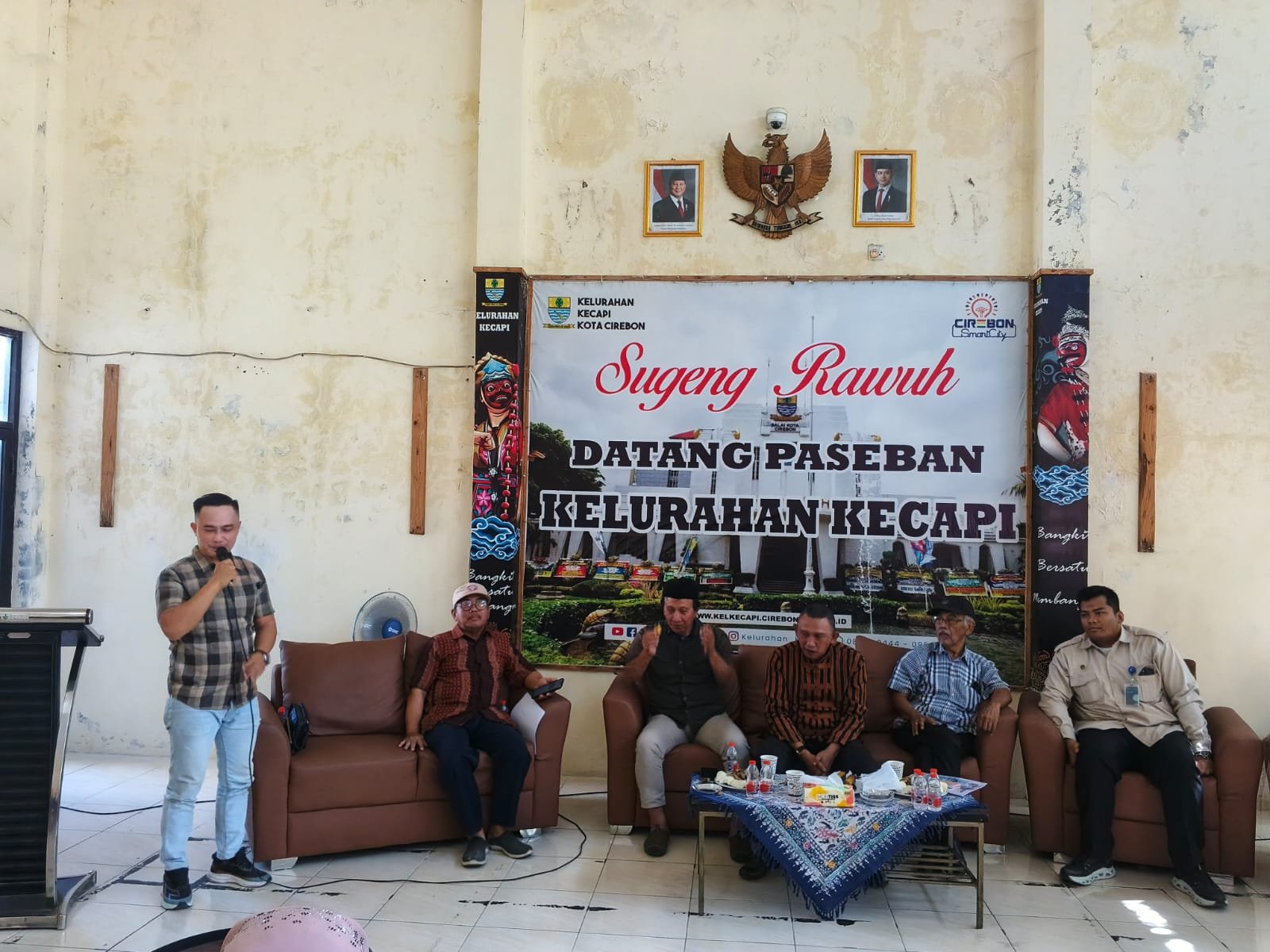 Gambar