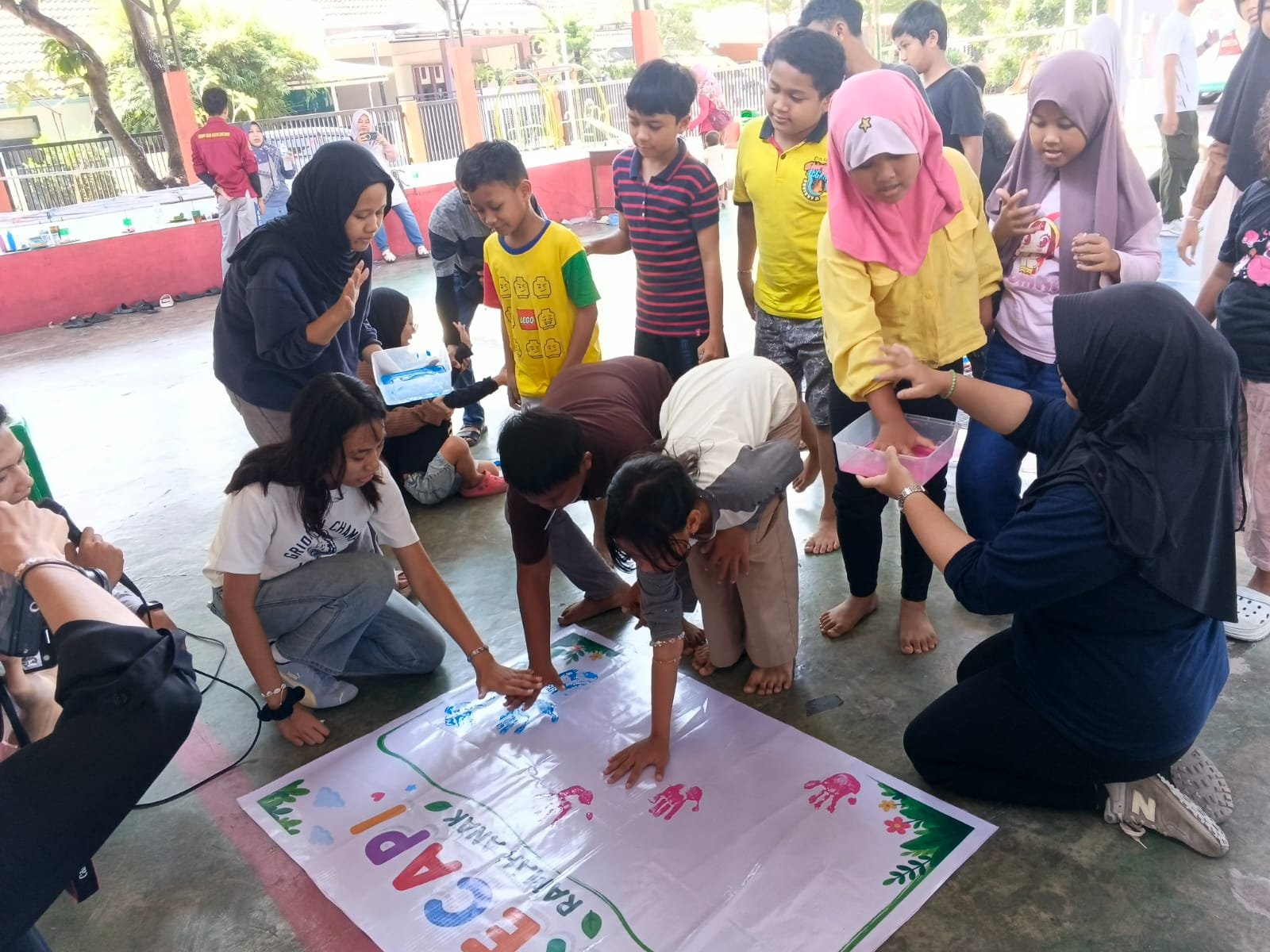 Gambar