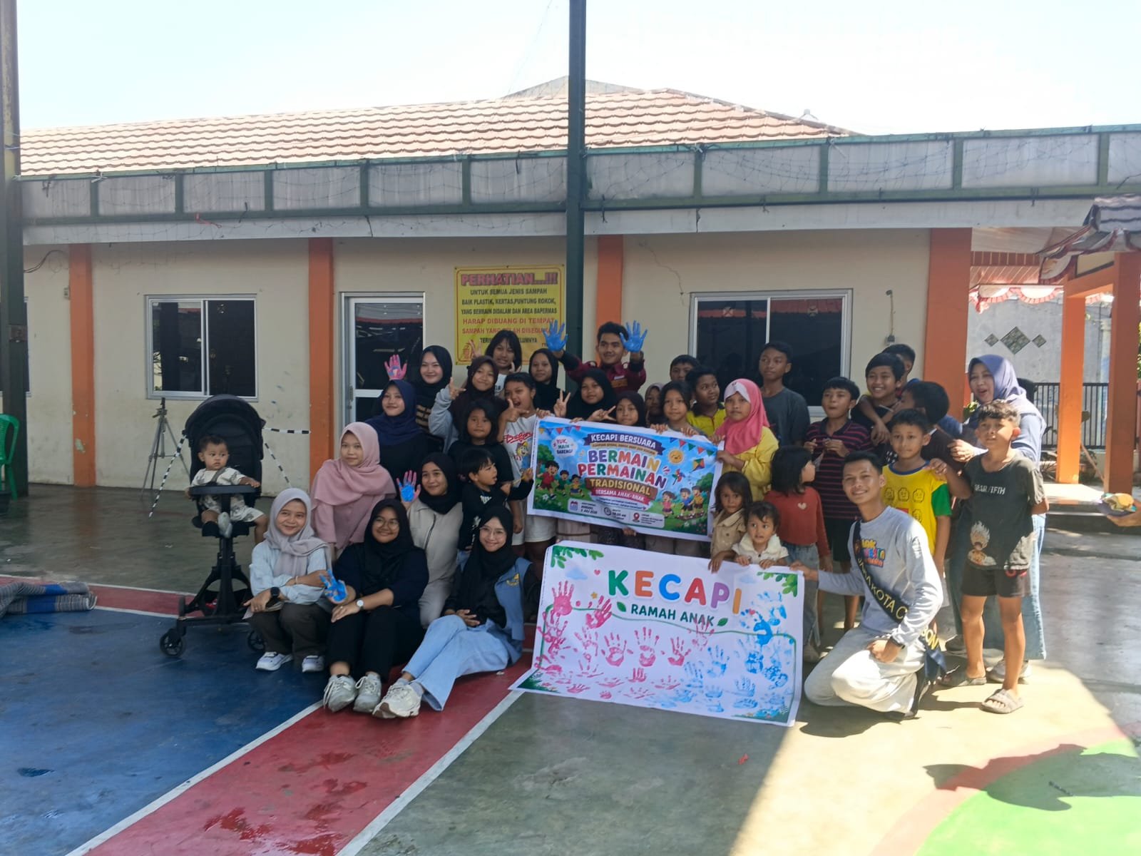 Gambar