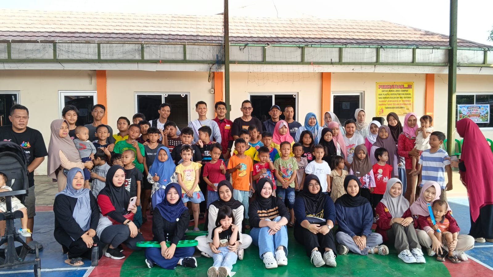 Gambar