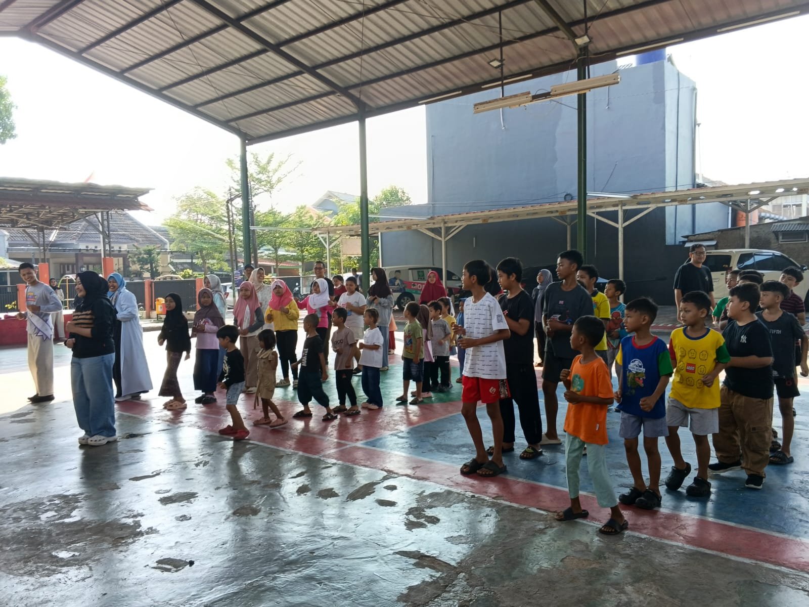 Gambar