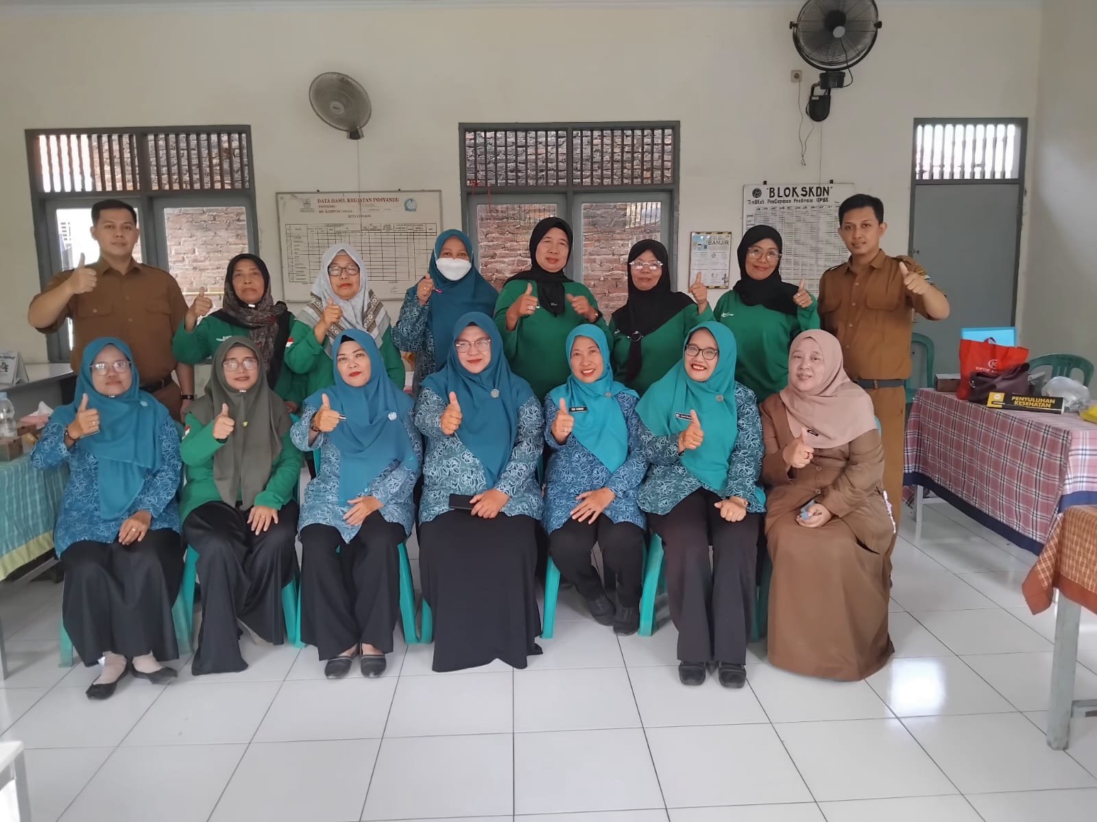 Gambar